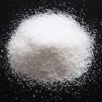 Polyacrylamide white powder